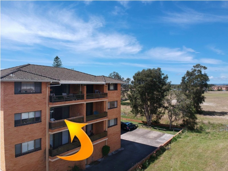 9/24-26 Taree Street, Tuncurry NSW 2428