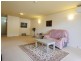 9/24-26 Taree Street, Tuncurry NSW 2428