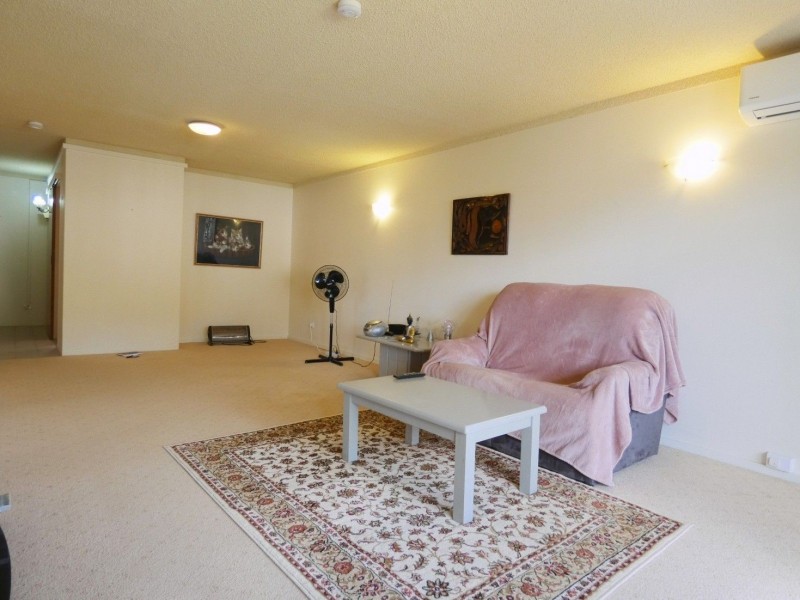9/24-26 Taree Street, Tuncurry NSW 2428