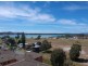 9/24-26 Taree Street, Tuncurry NSW 2428