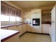 9/24-26 Taree Street, Tuncurry NSW 2428
