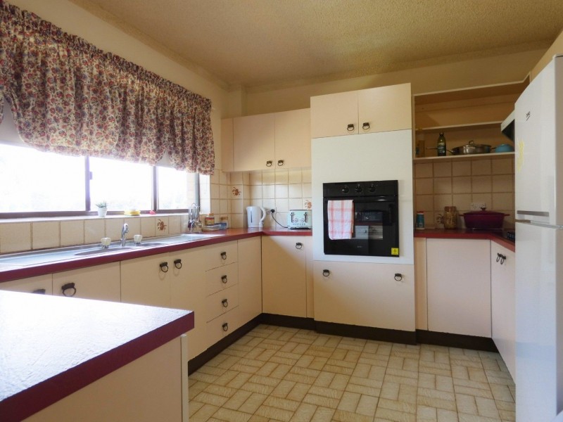 9/24-26 Taree Street, Tuncurry NSW 2428