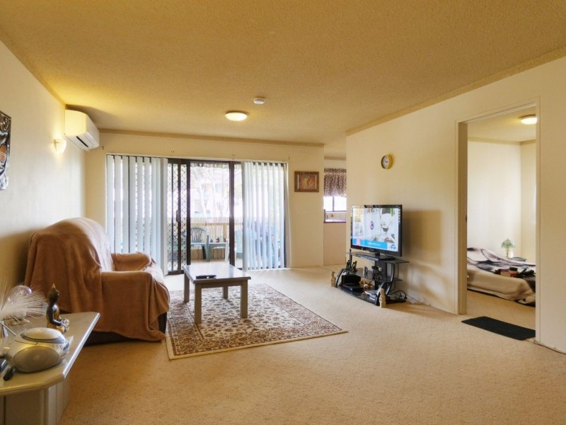 9/24-26 Taree Street, Tuncurry NSW 2428