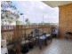 9/24-26 Taree Street, Tuncurry NSW 2428