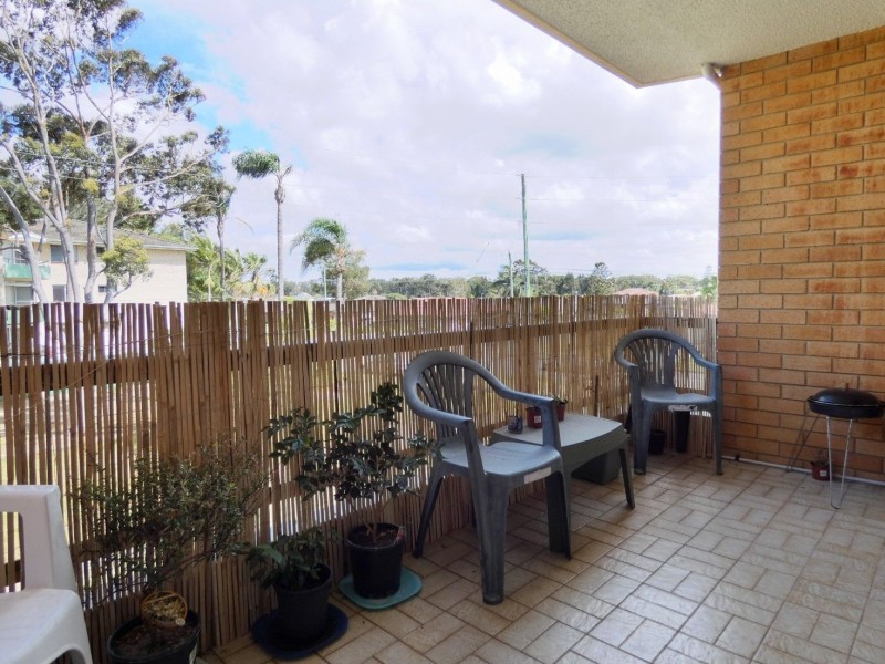 9/24-26 Taree Street, Tuncurry NSW 2428