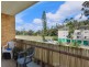 9/24-26 Taree Street, Tuncurry NSW 2428
