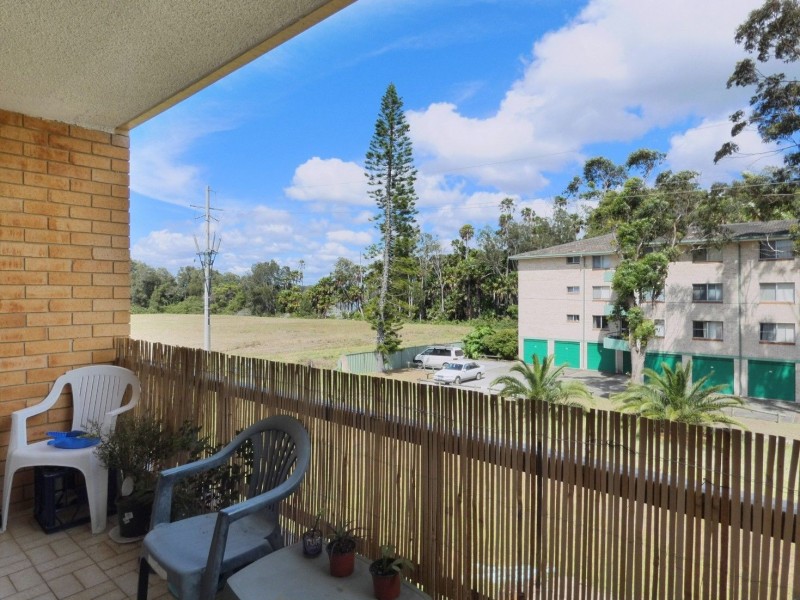 9/24-26 Taree Street, Tuncurry NSW 2428