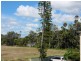 9/24-26 Taree Street, Tuncurry NSW 2428