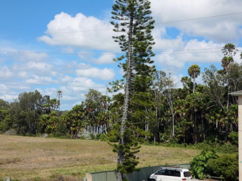 9/24-26 Taree Street, Tuncurry NSW 2428