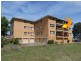 9/24-26 Taree Street, Tuncurry NSW 2428