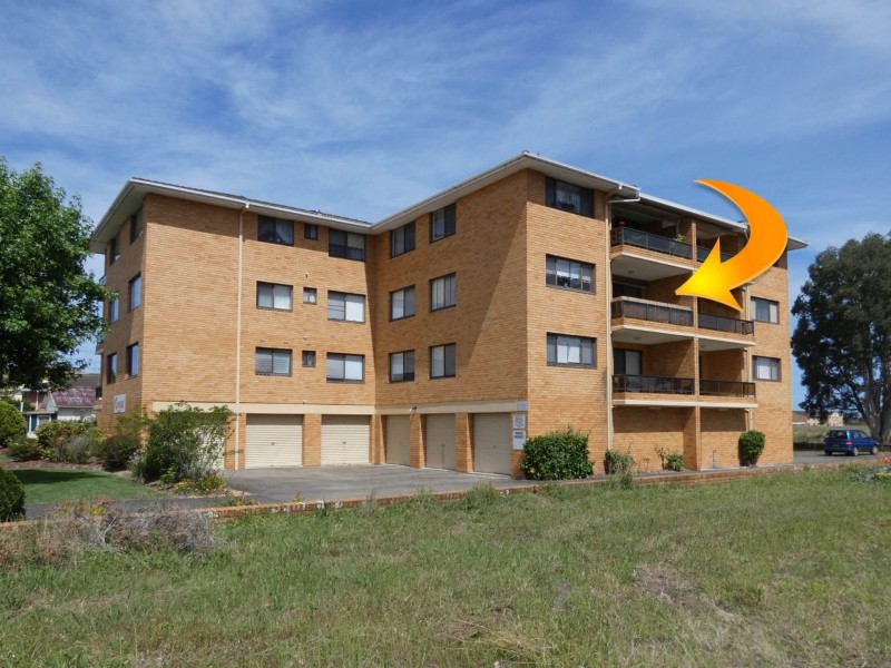 9/24-26 Taree Street, Tuncurry NSW 2428
