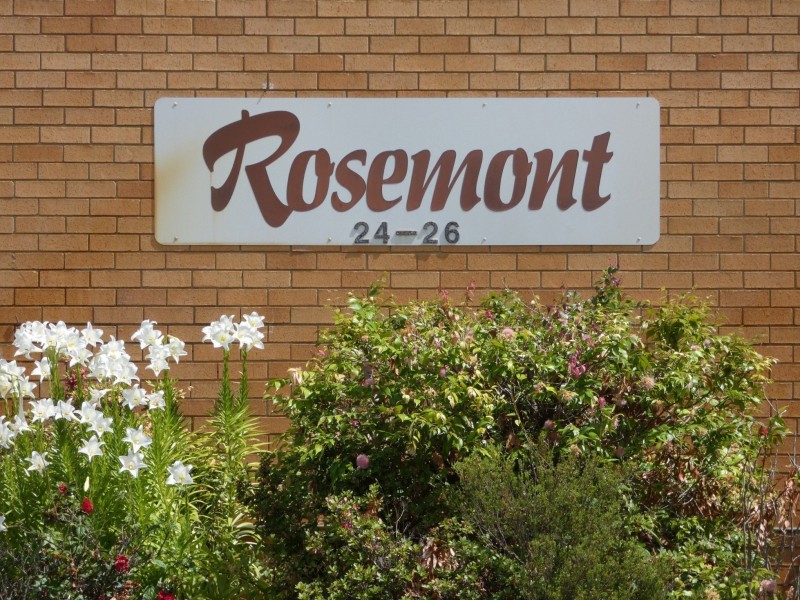 9/24-26 Taree Street, Tuncurry NSW 2428