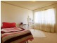 9/24-26 Taree Street, Tuncurry NSW 2428