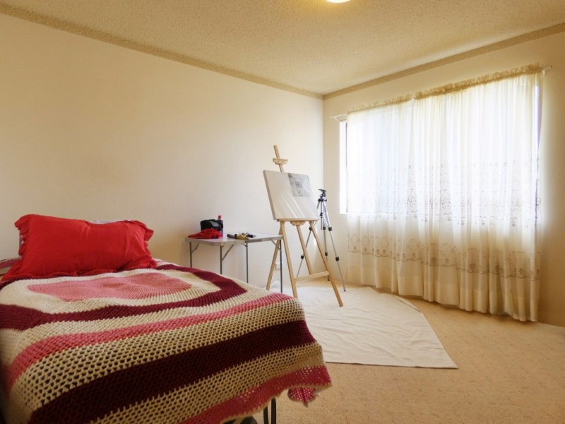 9/24-26 Taree Street, Tuncurry NSW 2428