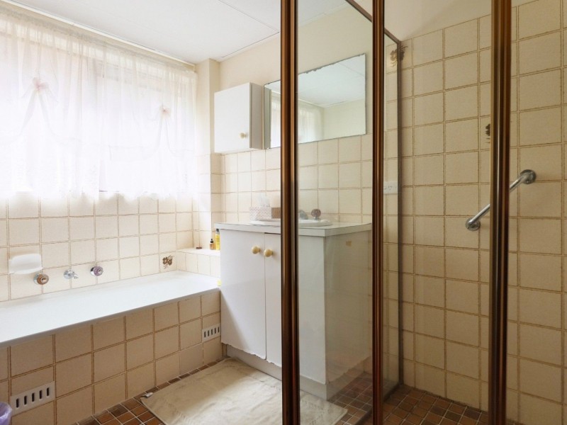 9/24-26 Taree Street, Tuncurry NSW 2428