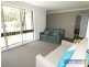 155 Green Point Drive, Green Point NSW 2428