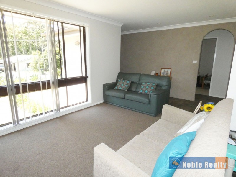155 Green Point Drive, Green Point NSW 2428