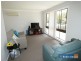 155 Green Point Drive, Green Point NSW 2428