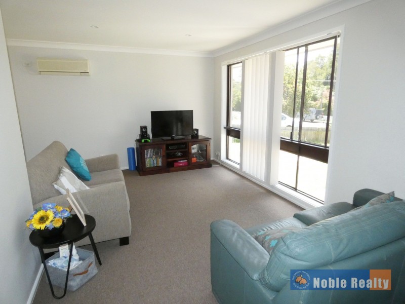 155 Green Point Drive, Green Point NSW 2428