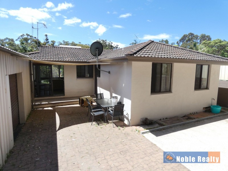 155 Green Point Drive, Green Point NSW 2428