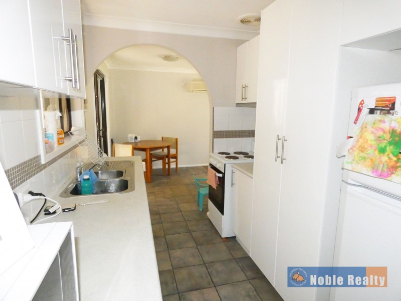 155 Green Point Drive, Green Point NSW 2428