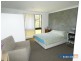 155 Green Point Drive, Green Point NSW 2428