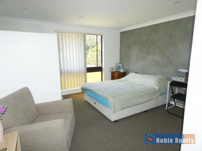 155 Green Point Drive, Green Point NSW 2428