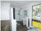 155 Green Point Drive, Green Point NSW 2428