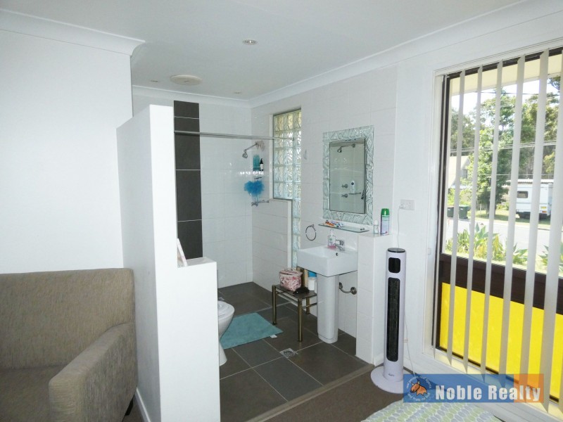 155 Green Point Drive, Green Point NSW 2428