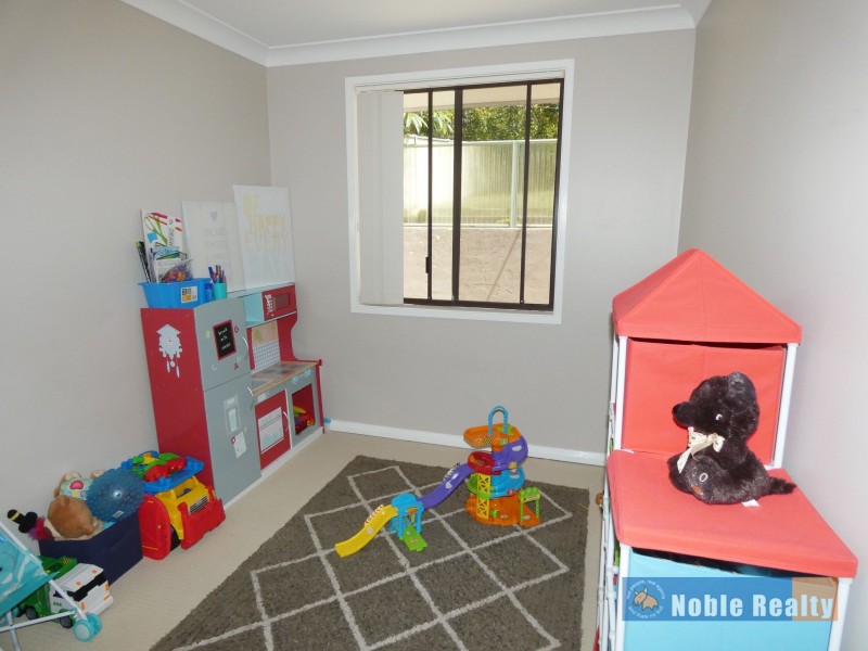 155 Green Point Drive, Green Point NSW 2428