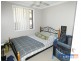 155 Green Point Drive, Green Point NSW 2428