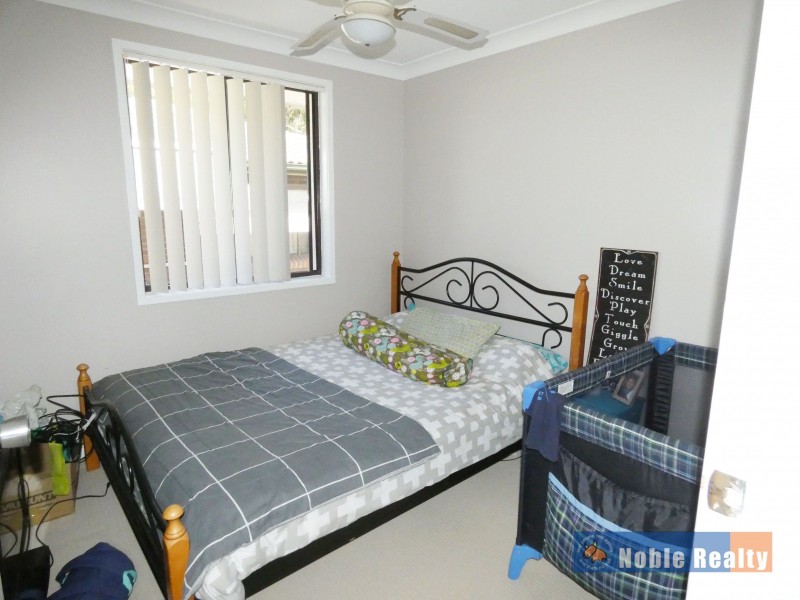 155 Green Point Drive, Green Point NSW 2428