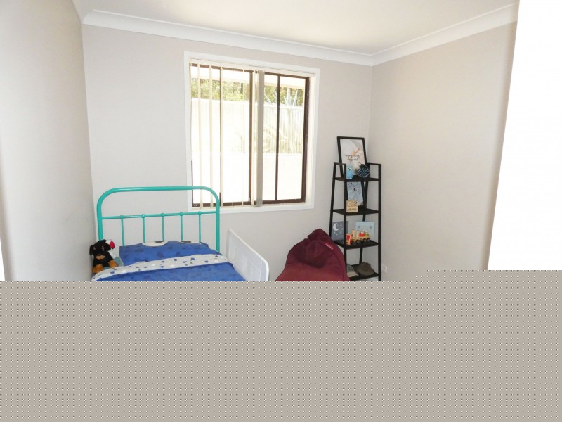 155 Green Point Drive, Green Point NSW 2428