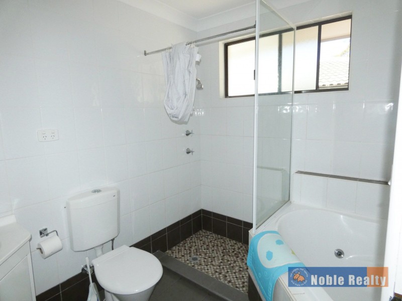 155 Green Point Drive, Green Point NSW 2428