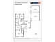 155 Green Point Drive, Green Point NSW 2428 Floorplan