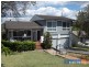 3 Lake Vista Crescent, Forster NSW 2428