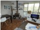 3 Lake Vista Crescent, Forster NSW 2428