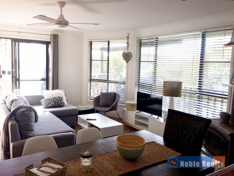 3 Lake Vista Crescent, Forster NSW 2428