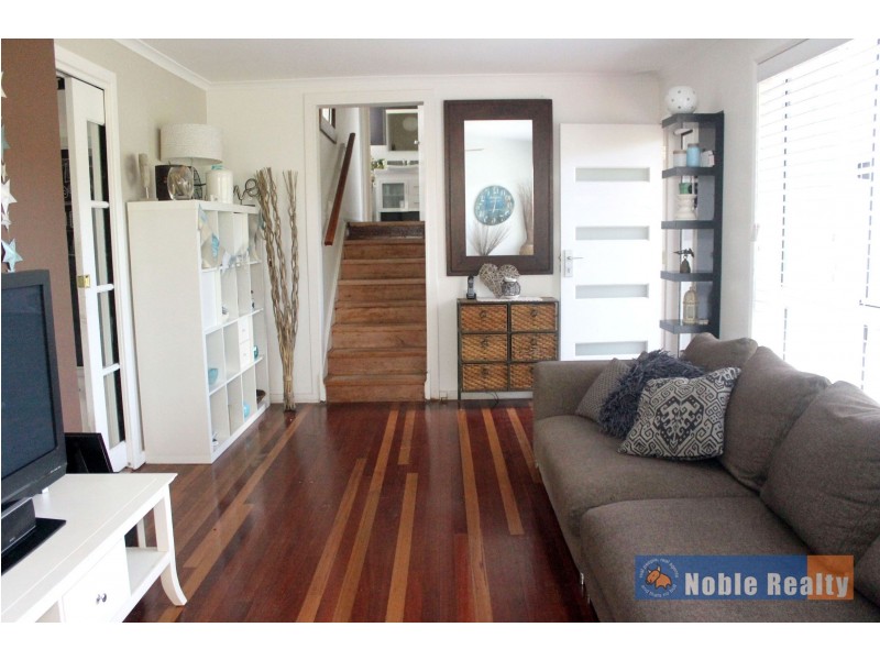 3 Lake Vista Crescent, Forster NSW 2428