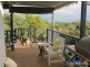 3 Lake Vista Crescent, Forster NSW 2428