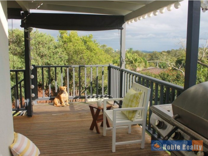 3 Lake Vista Crescent, Forster NSW 2428