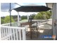 3 Lake Vista Crescent, Forster NSW 2428