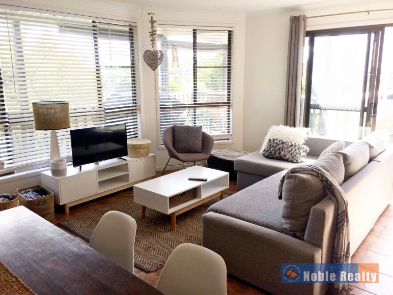 3 Lake Vista Crescent, Forster NSW 2428