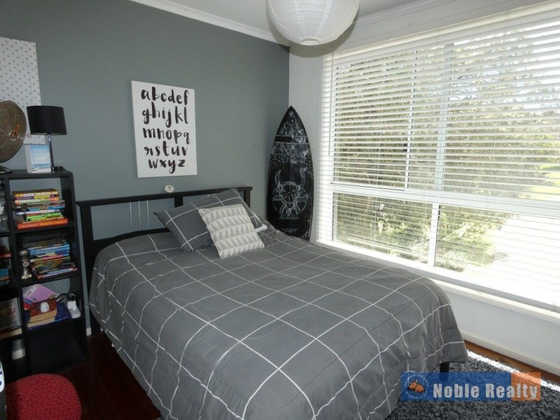 3 Lake Vista Crescent, Forster NSW 2428