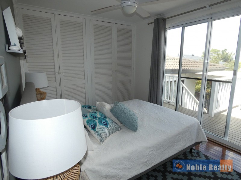 3 Lake Vista Crescent, Forster NSW 2428