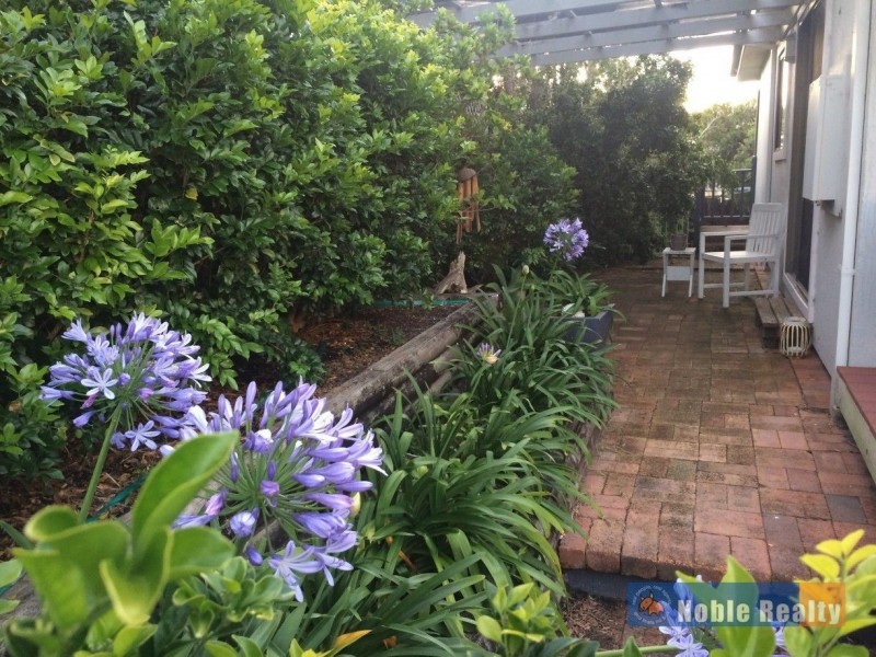 3 Lake Vista Crescent, Forster NSW 2428
