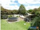 3 Lake Vista Crescent, Forster NSW 2428