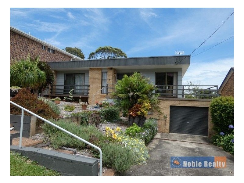 27 Sunset Avenue, Forster NSW 2428