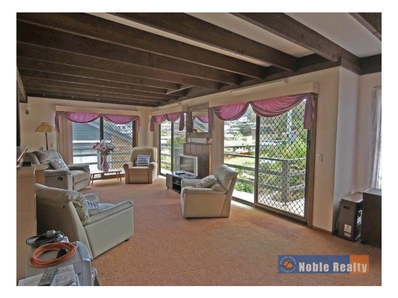 27 Sunset Avenue, Forster NSW 2428