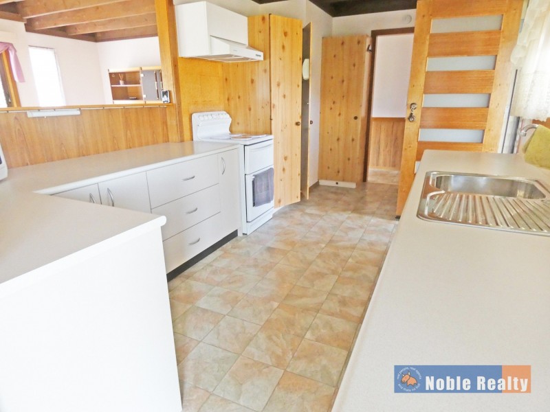 27 Sunset Avenue, Forster NSW 2428